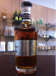Grappa Brotto "Tor d'Ambra"